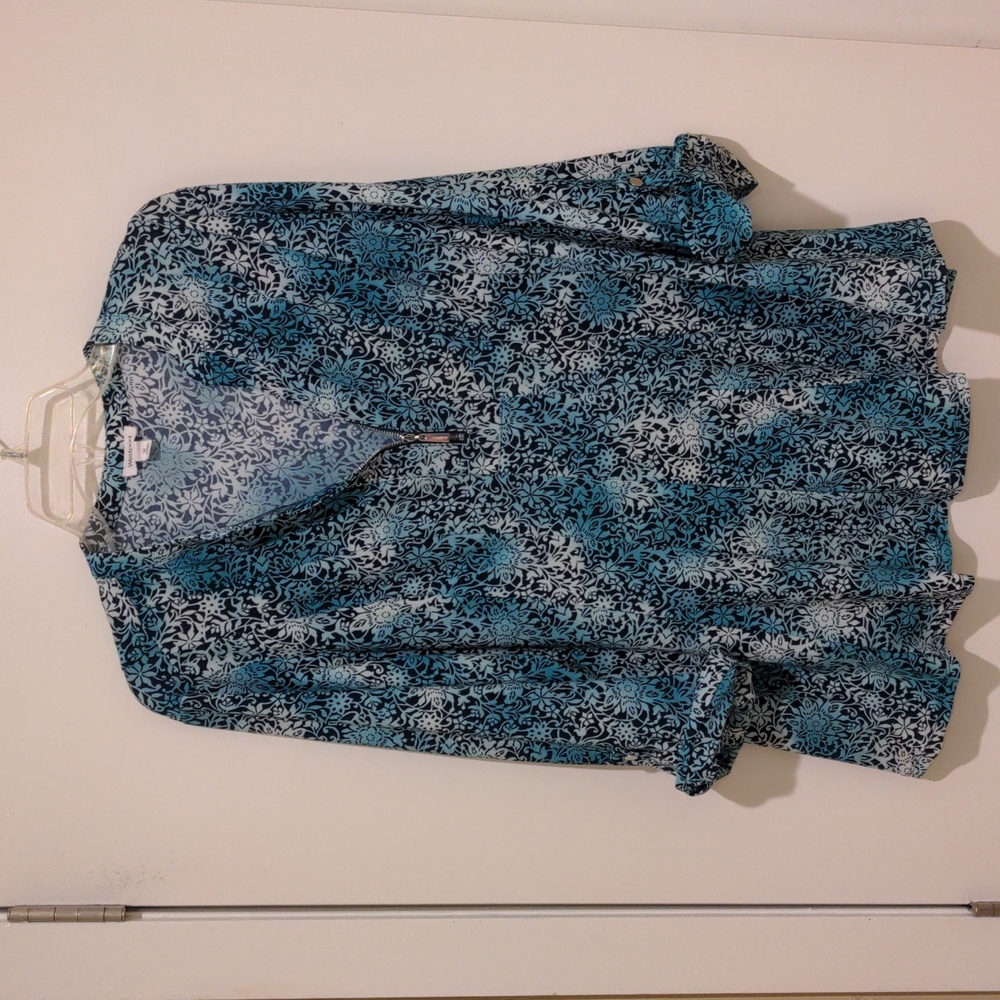 Westport Top